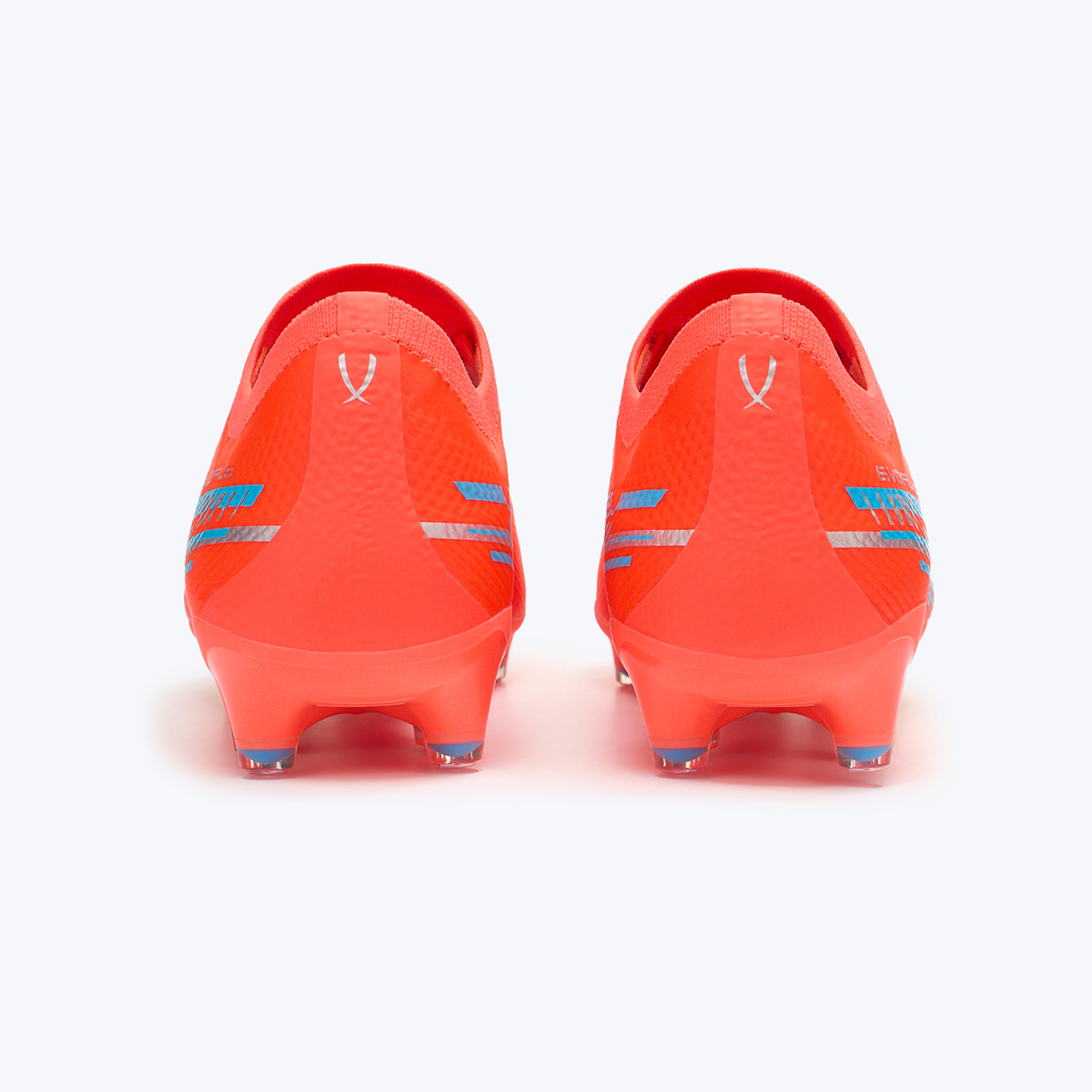 Бутсы Jogel Evofly FG Pro ЦБ-00007229