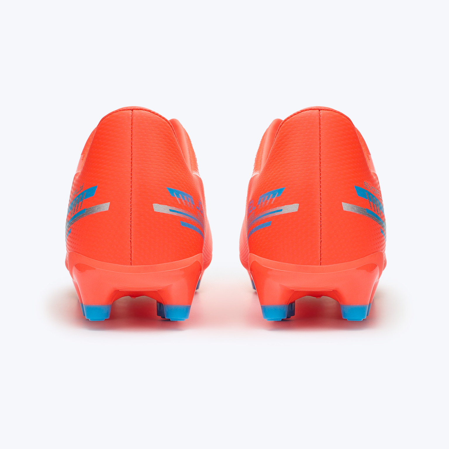 Бутсы Jogel Evofly FG Talant ЦБ-00007230