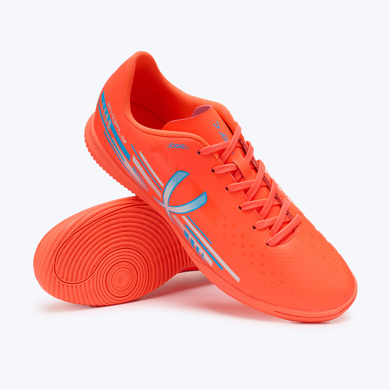 Футзалки Jogel Evofly Talant IN ЦБ-00007232