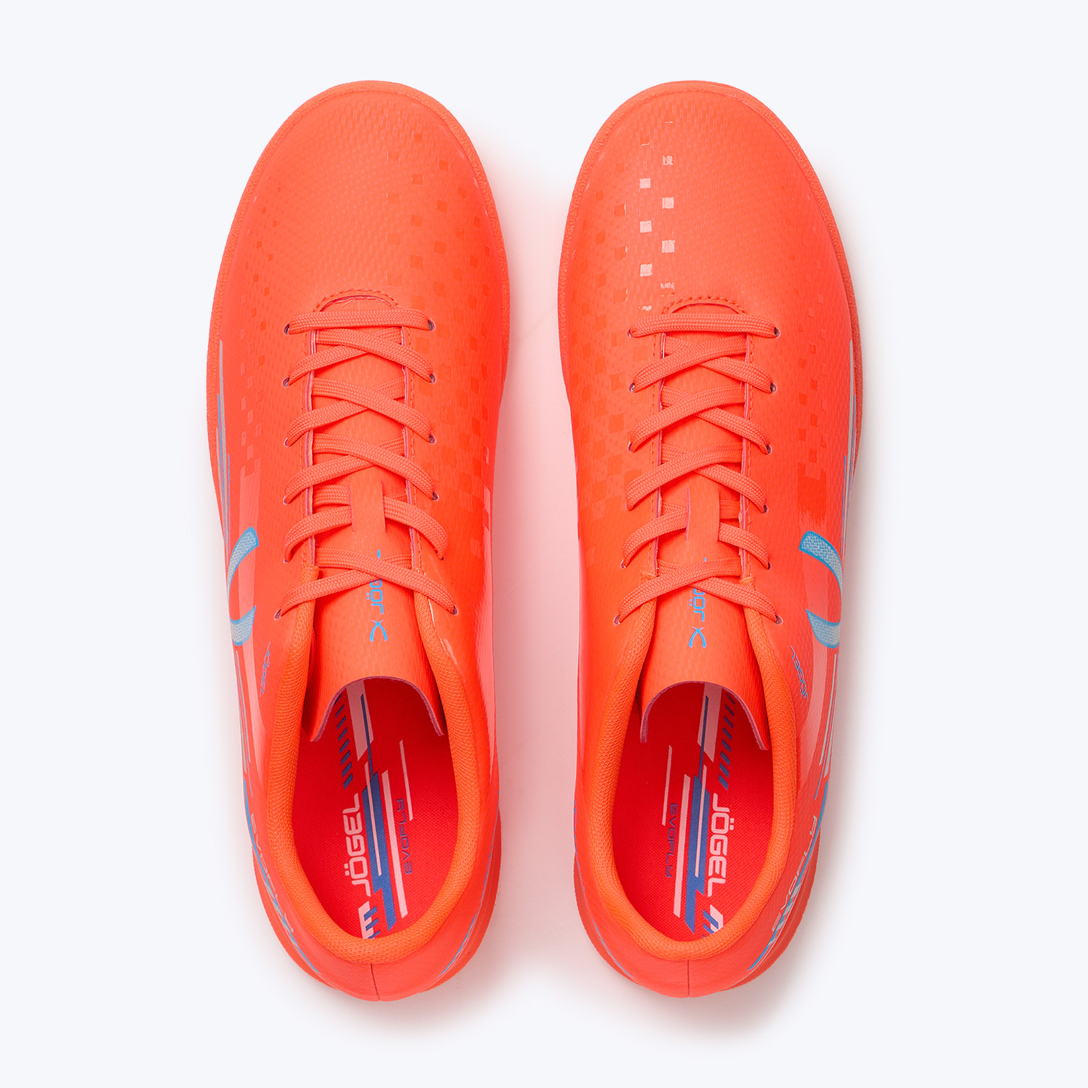 Футзалки Jogel Evofly Talant IN ЦБ-00007232