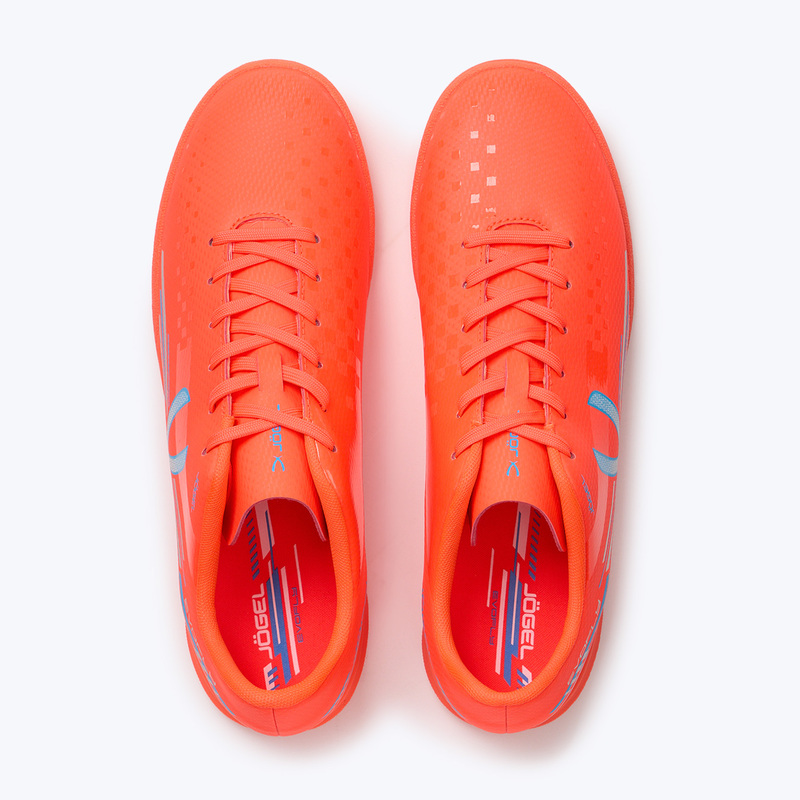 Футзалки Jogel Evofly Talant IN ЦБ-00007232