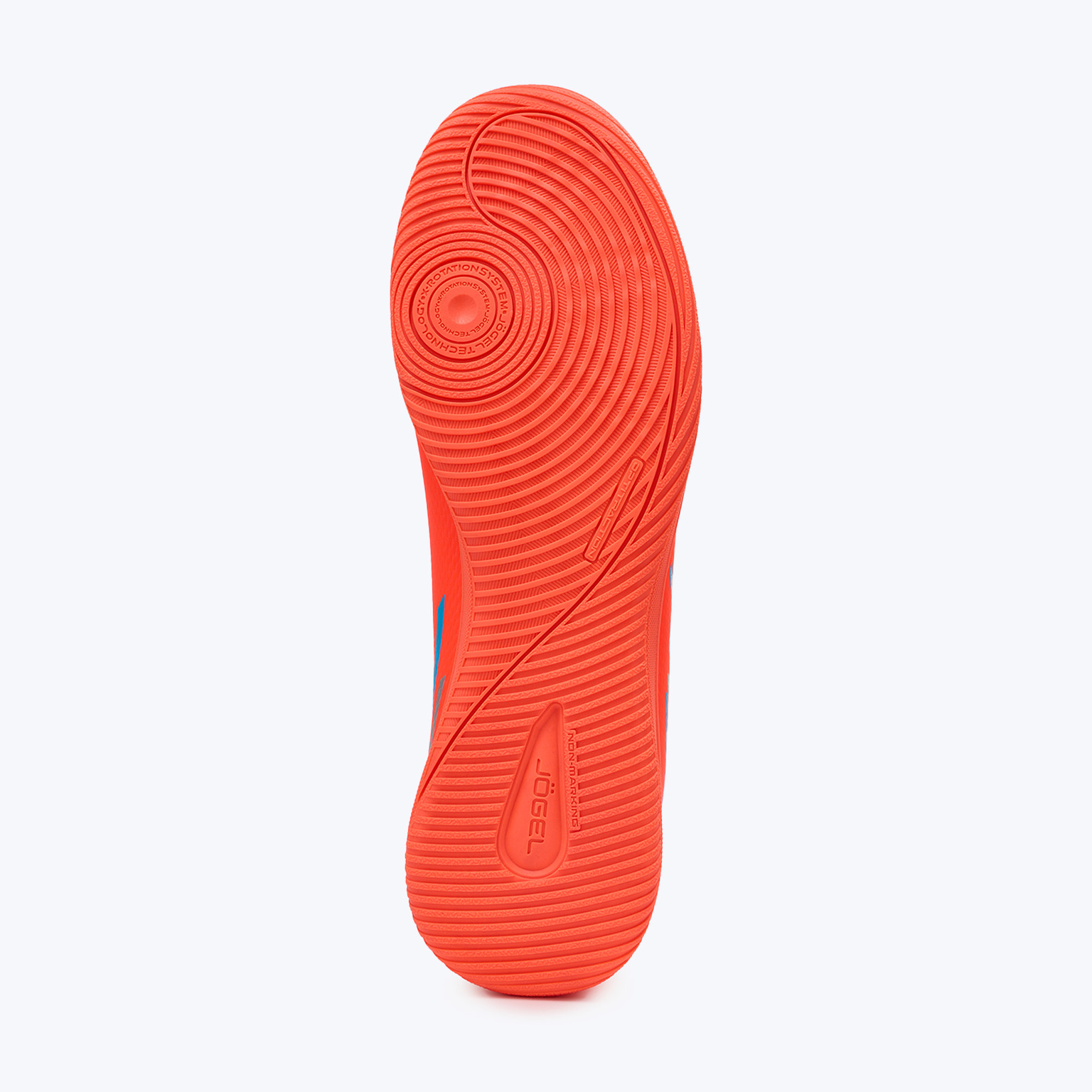 Футзалки Jogel Evofly Talant IN ЦБ-00007232