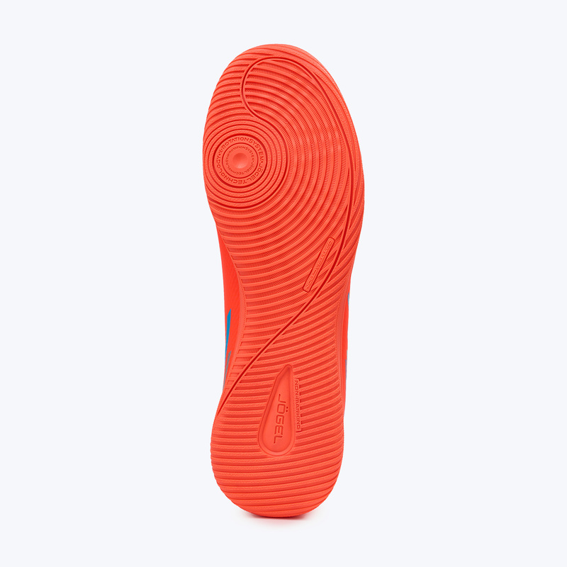 Футзалки Jogel Evofly Talant IN ЦБ-00007232