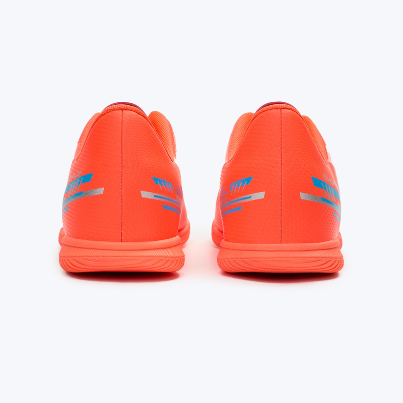 Футзалки Jogel Evofly Talant IN ЦБ-00007232