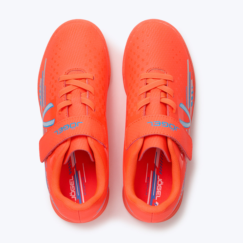 Футзалки детские Jogel Evofly Talant IN ЦБ-00007233