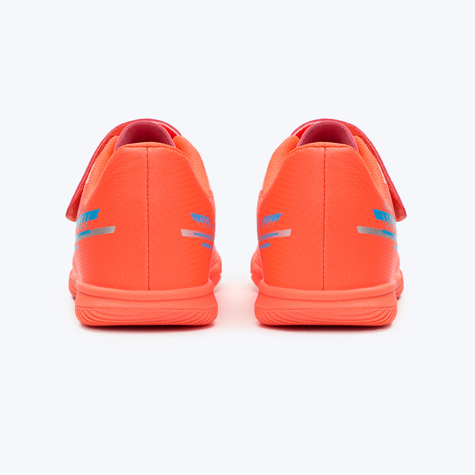 Футзалки детские Jogel Evofly Talant IN ЦБ-00007233