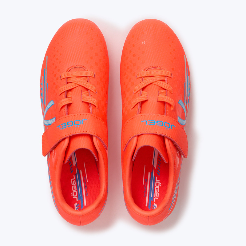 Бутсы детские Jogel Evofly FG Talant ЦБ-00007256