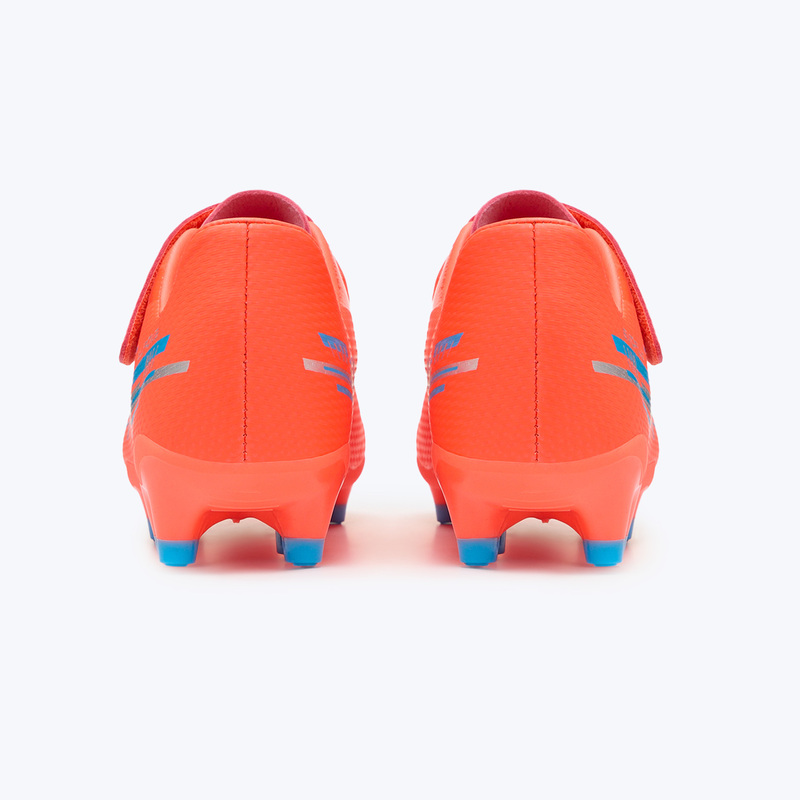 Бутсы детские Jogel Evofly FG Talant ЦБ-00007256