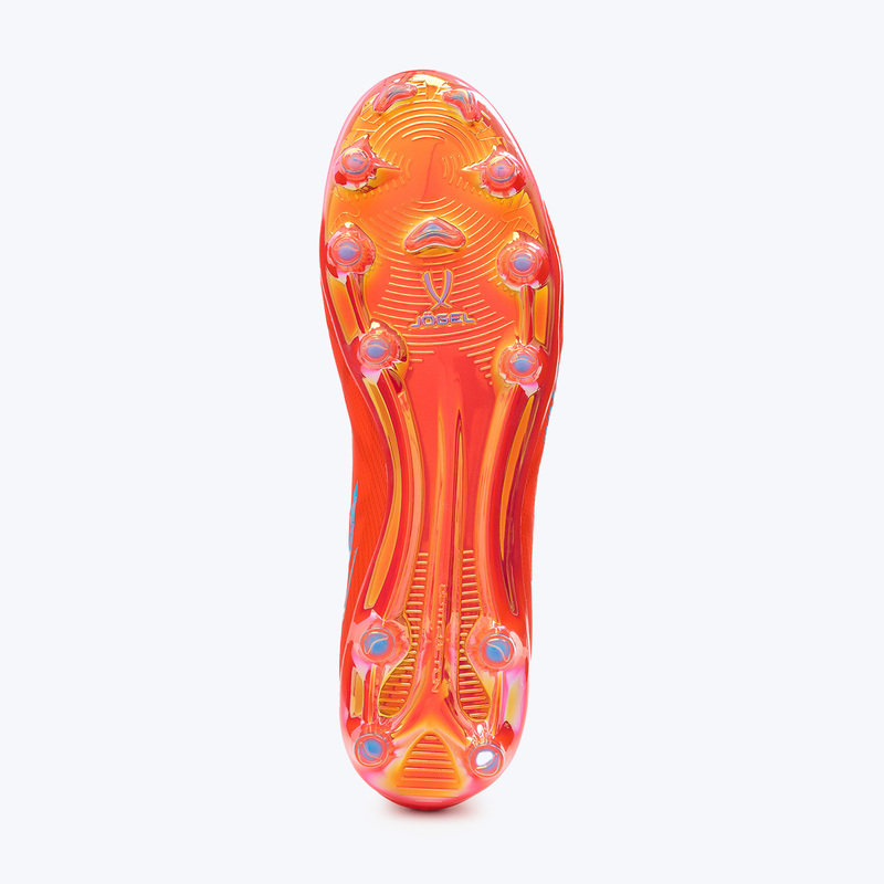 Бутсы Jogel Evofly FG Prime ЦБ-00007228