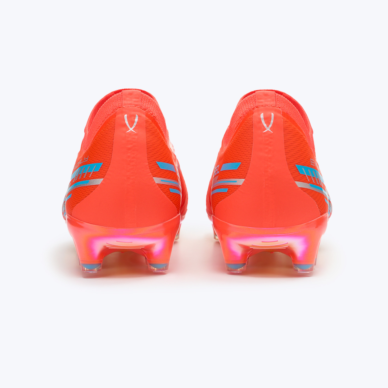 Бутсы Jogel Evofly FG Prime ЦБ-00007228