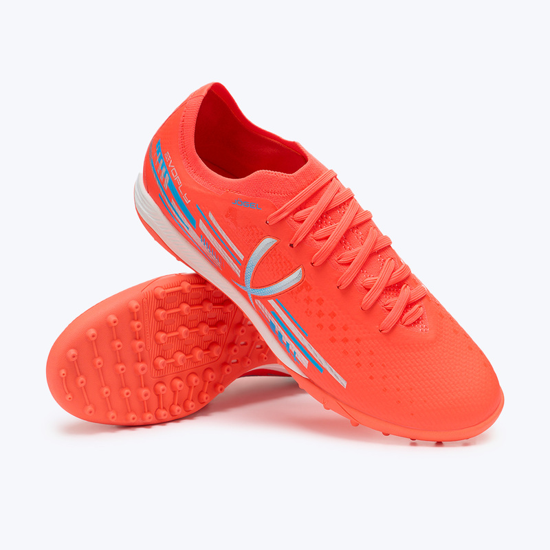 Шиповки Jogel Evofly TF Pro ЦБ-00007235