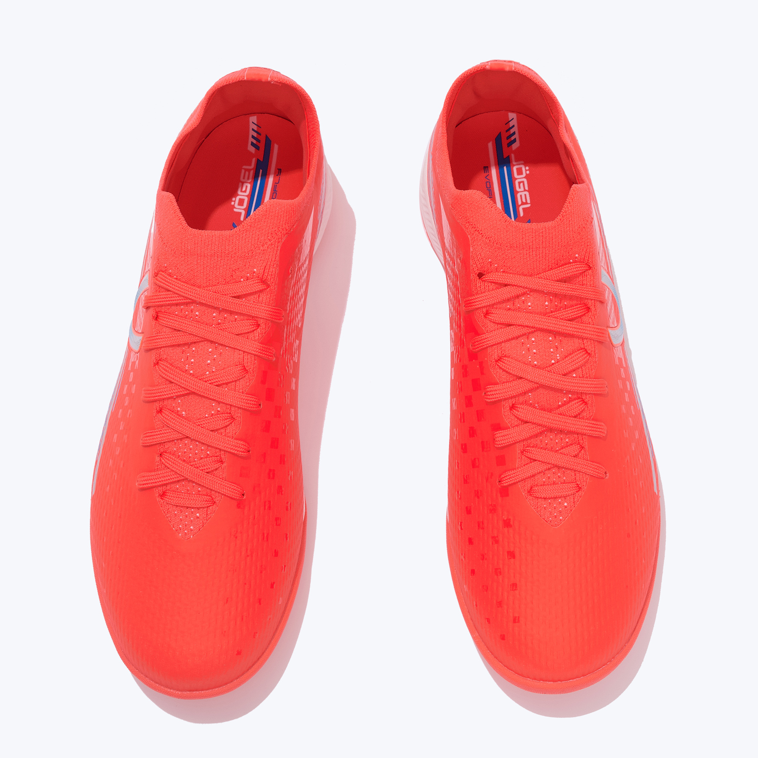 Шиповки Jogel Evofly TF Pro ЦБ-00007235