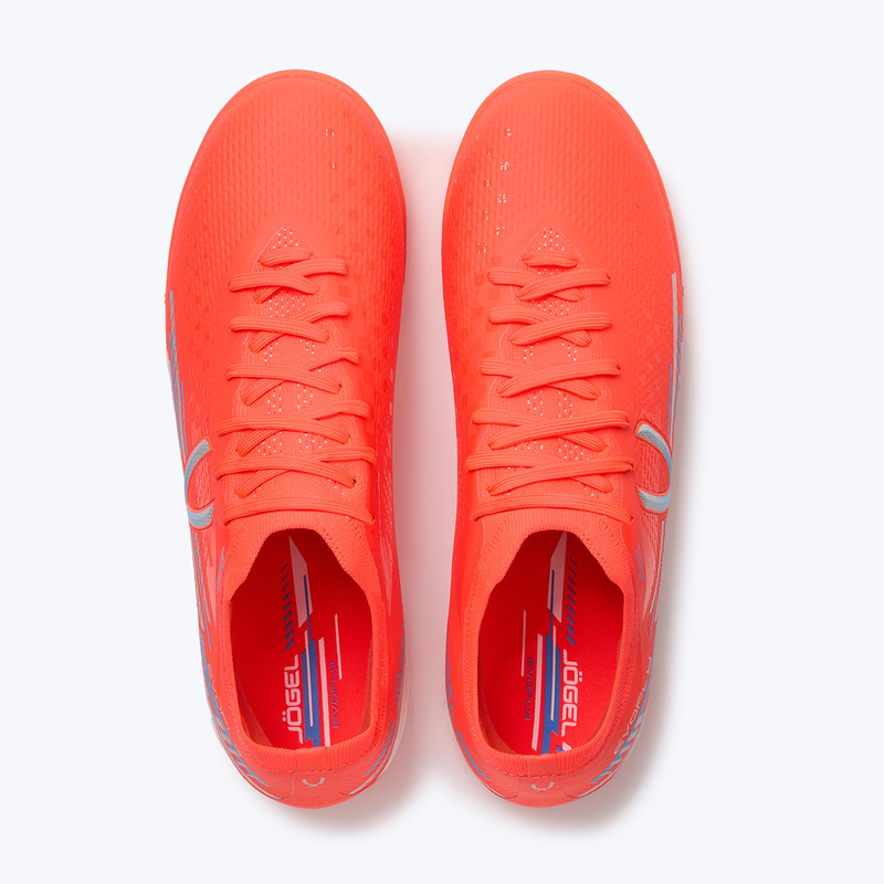 Шиповки Jogel Evofly TF Pro ЦБ-00007235