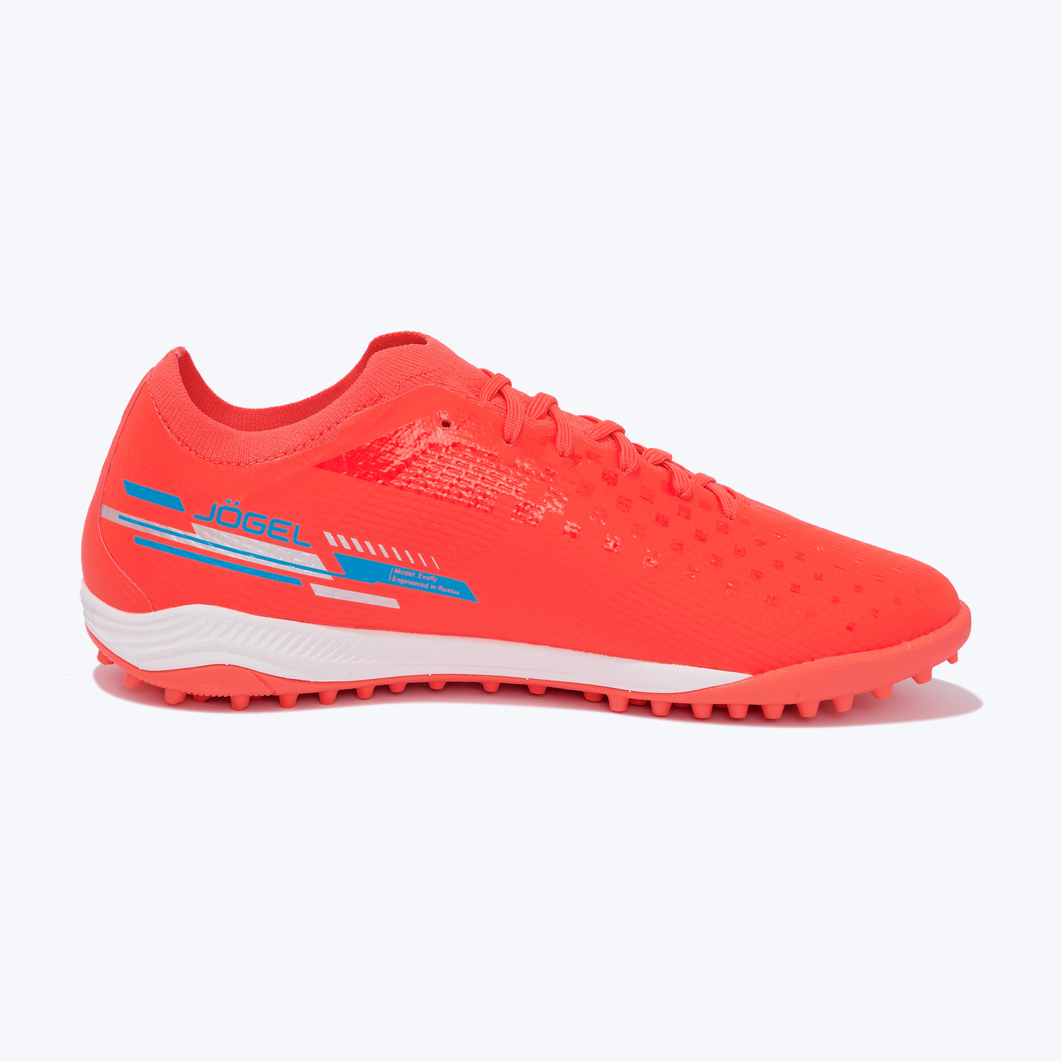 Шиповки Jogel Evofly TF Pro ЦБ-00007235