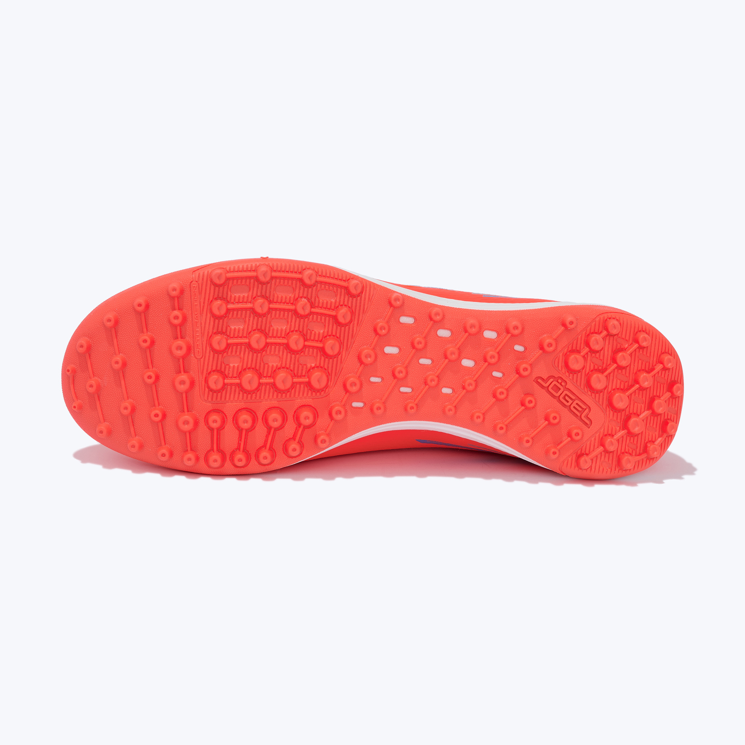 Шиповки Jogel Evofly TF Pro ЦБ-00007235