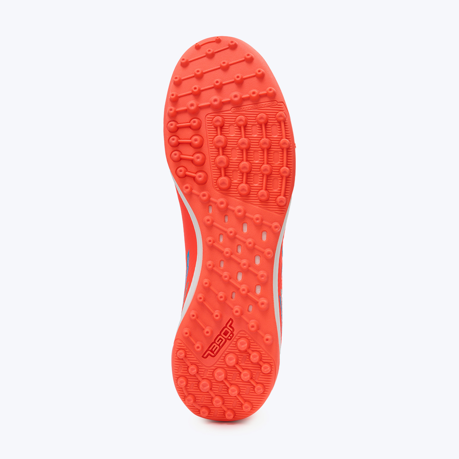 Шиповки Jogel Evofly TF Pro ЦБ-00007235