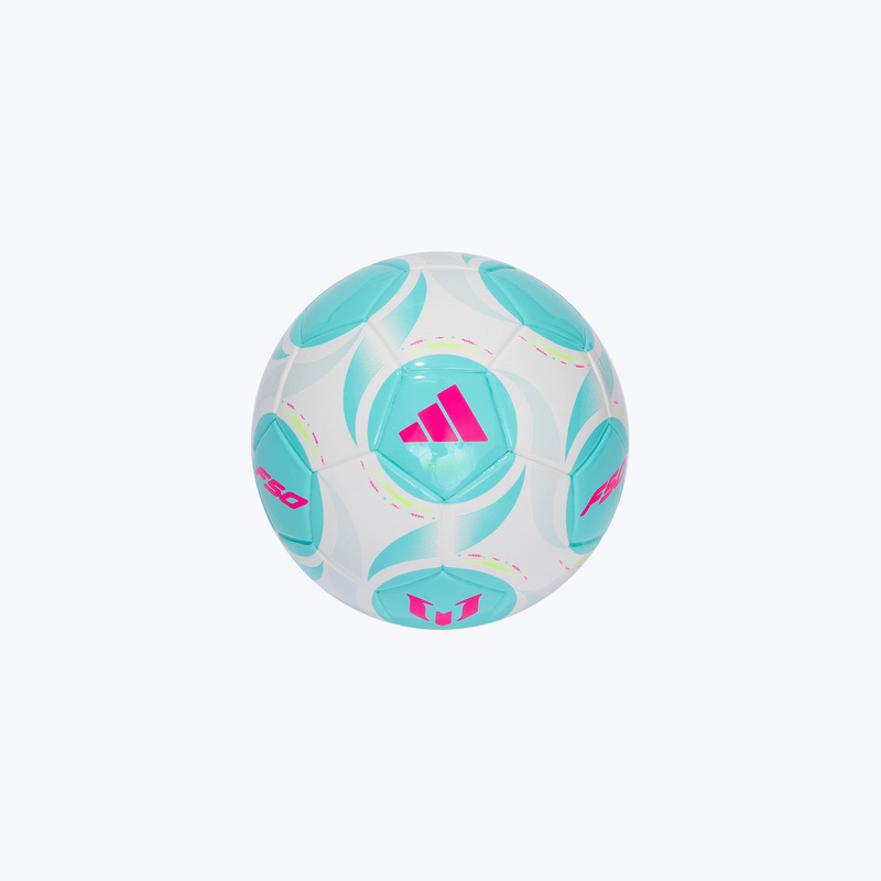 Сувенирный мяч Adidas Messi Mini JW1345