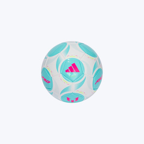 Сувенирный мяч Adidas Messi Mini JW1345