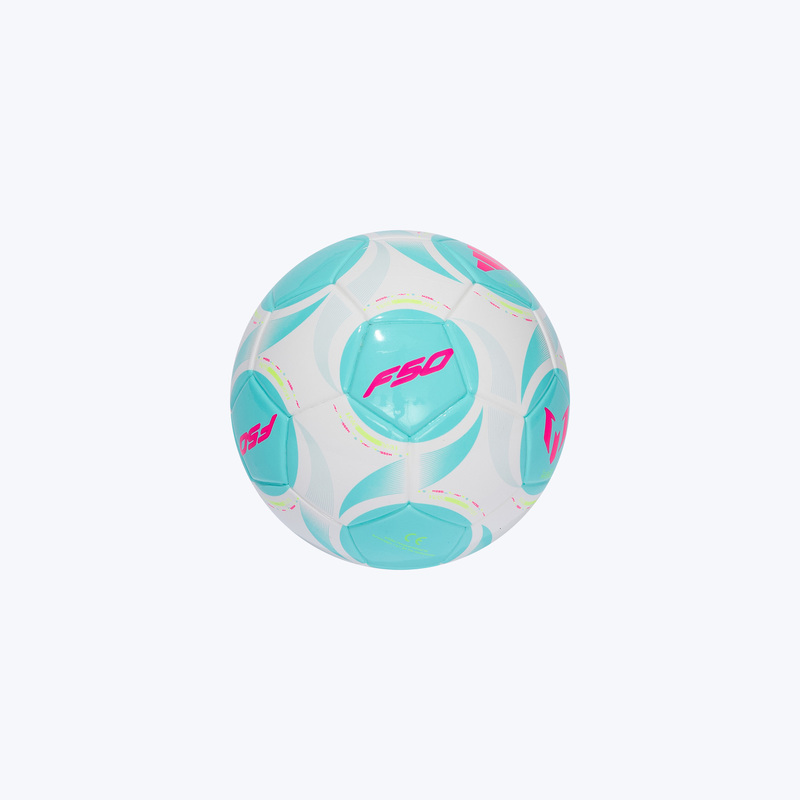 Сувенирный мяч Adidas Messi Mini JW1345