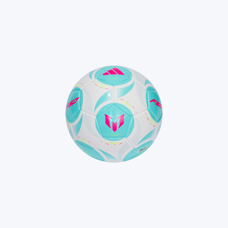 Сувенирный мяч Adidas Messi Mini JW1345