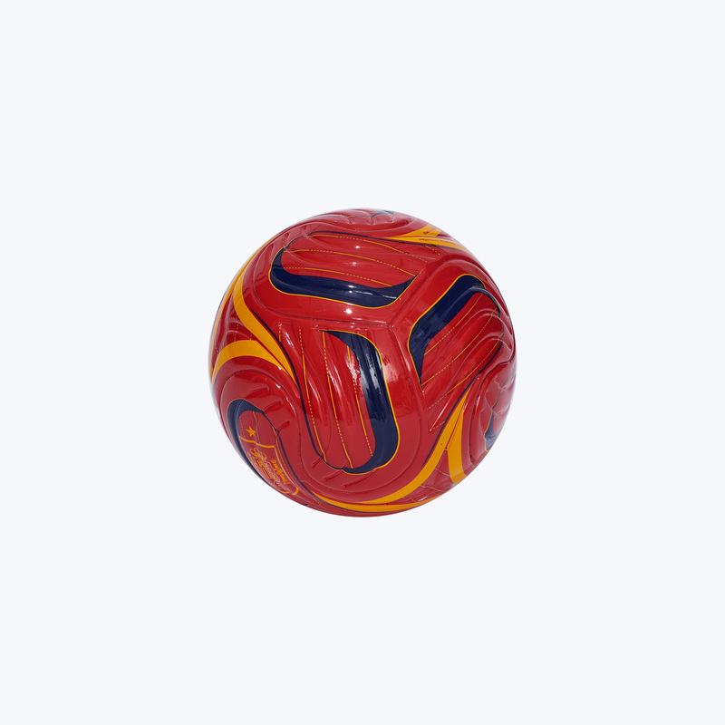 Сувенирный мяч Adidas Home Mini сборной Испании JY0257