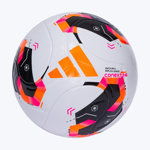 Футбольный мяч Adidas Conext26 League KE5865