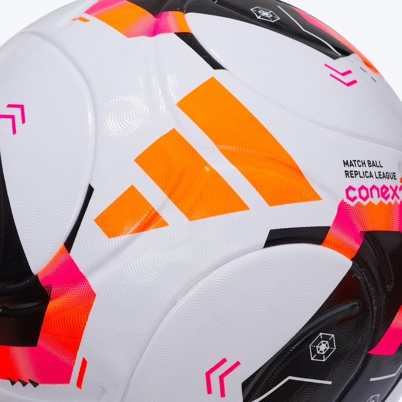 Футбольный мяч Adidas Conext26 League KE5865