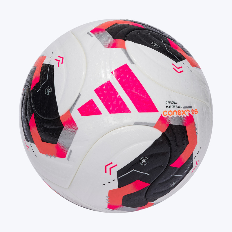 Футбольный мяч Adidas Conext26 Pro KE5866