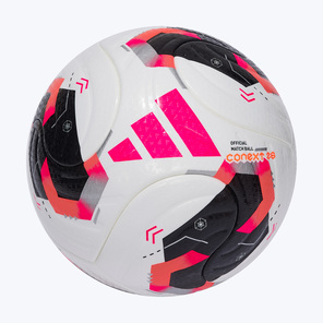 Футбольный мяч Adidas Conext26 Pro KE5866