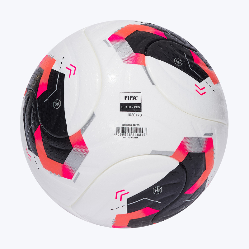 Футбольный мяч Adidas Conext26 Pro KE5866