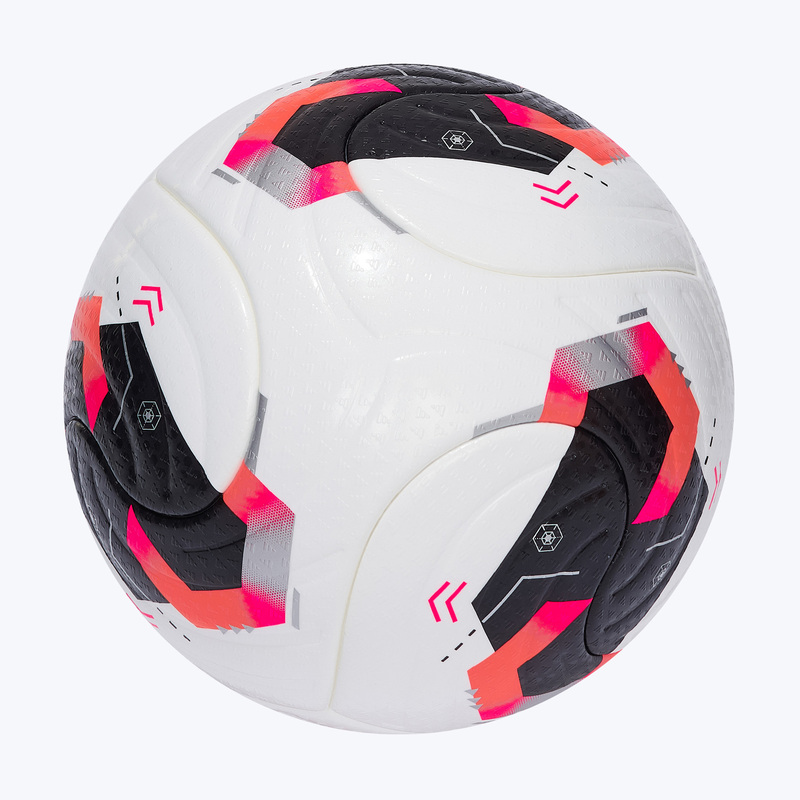 Футбольный мяч Adidas Conext26 Pro KE5866