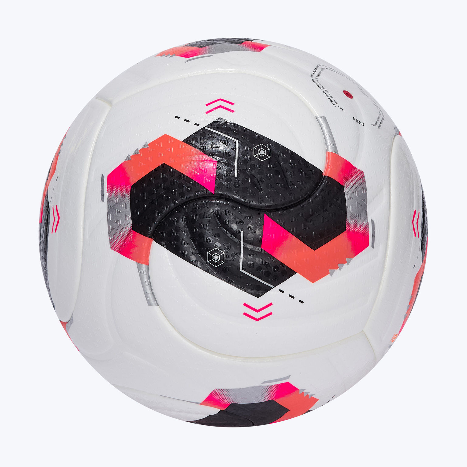 Футбольный мяч Adidas Conext26 Pro KE5866