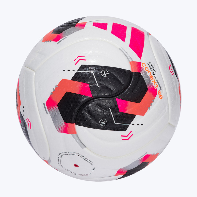 Футбольный мяч Adidas Conext26 Pro KE5866