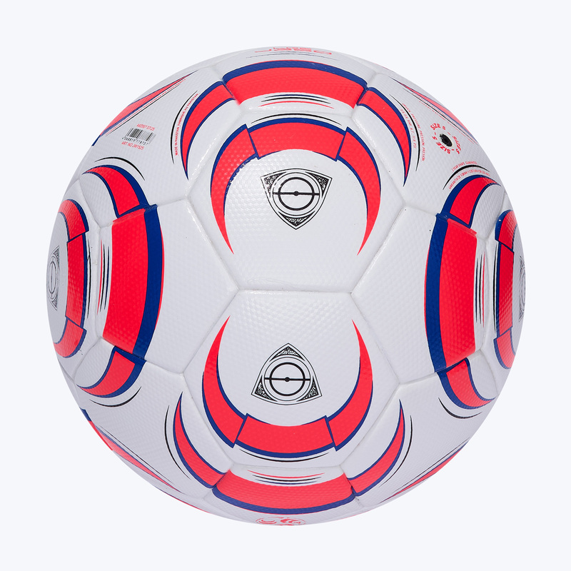 Облегченный футбольный мяч Adidas Tiro LGE J350 JW1525