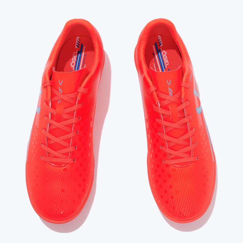 Шиповки Jogel Evofly TF Talant ЦБ-00007237