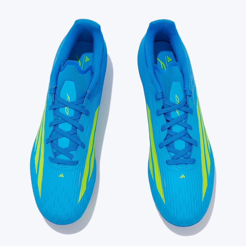 Бутсы Adidas F50 League FG/MG JR8992