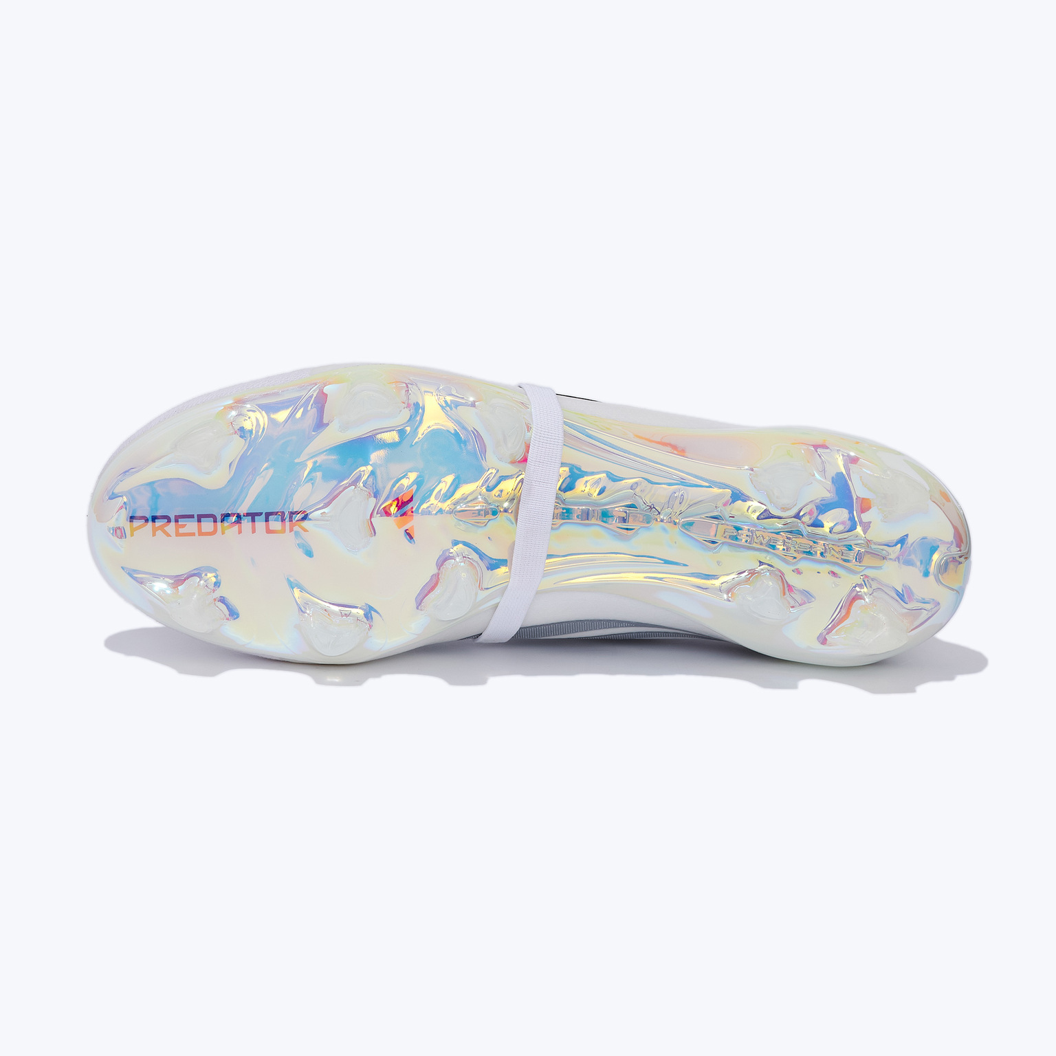 Бутсы Adidas Predator Elite FT FG JS0376