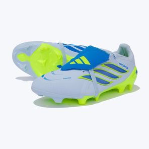 Бутсы Adidas Predator League FT FG JS0423