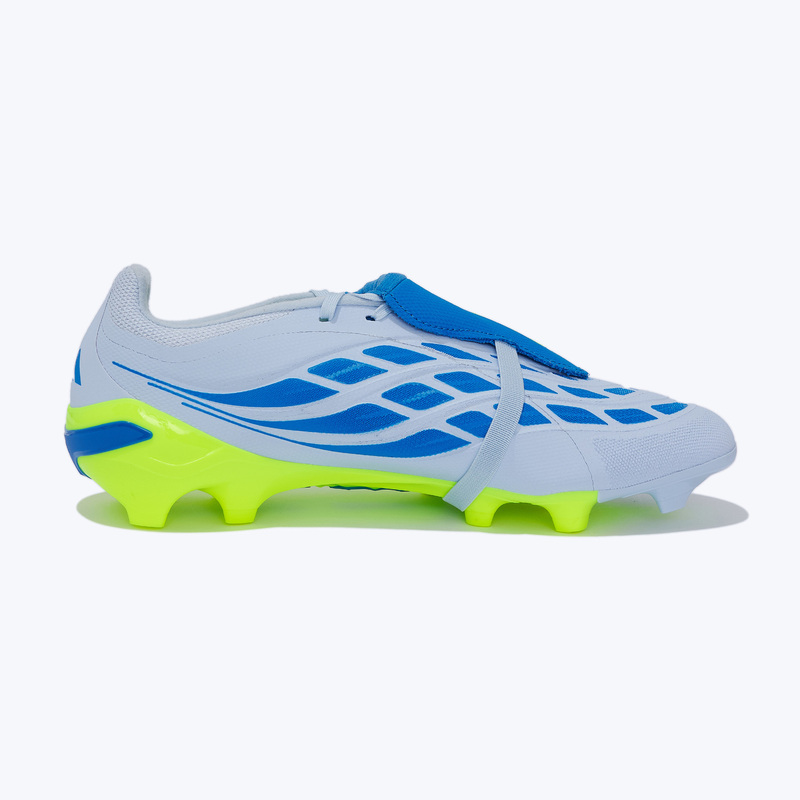 Бутсы Adidas Predator League FT FG JS0423