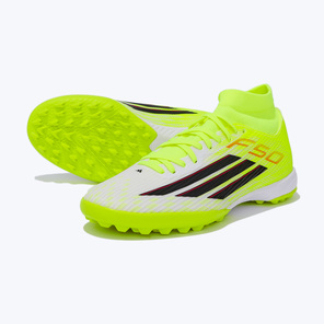 Шиповки Adidas F50 League Mid TF IH9630