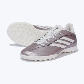 Шиповки детские Adidas Copa Pure IV League TF JR6261