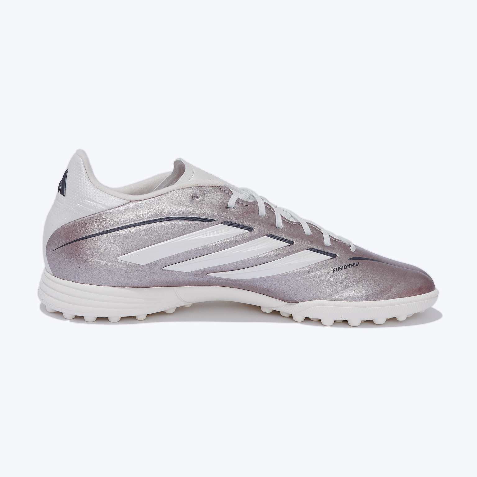Шиповки детские Adidas Copa Pure IV League TF JR6261