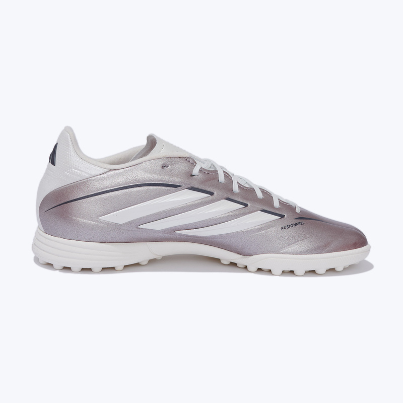 Шиповки детские Adidas Copa Pure IV League TF JR6261
