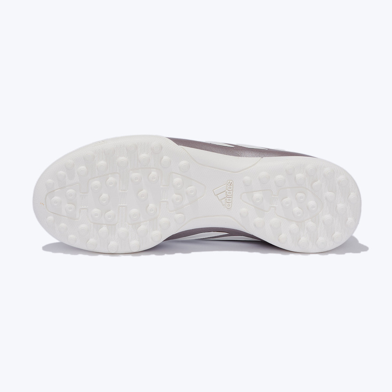 Шиповки детские Adidas Copa Pure IV League TF JR6261