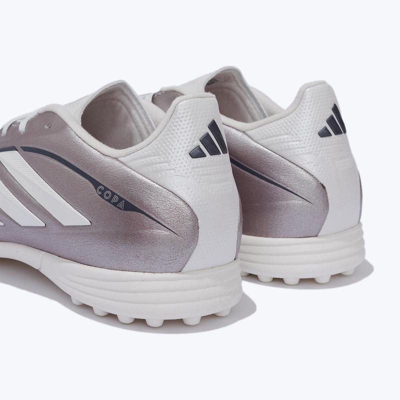 Шиповки детские Adidas Copa Pure IV League TF JR6261
