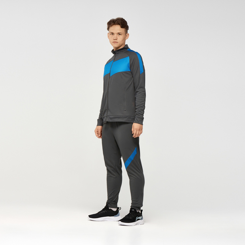 Костюм спортивный FS Training FSSUIT-02