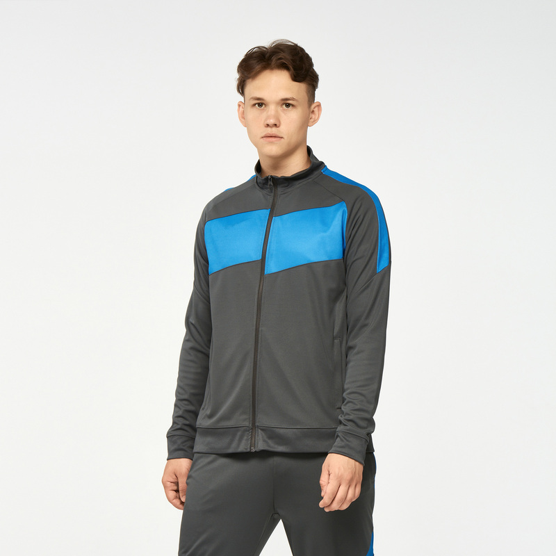 Костюм спортивный FS Training FSSUIT-02