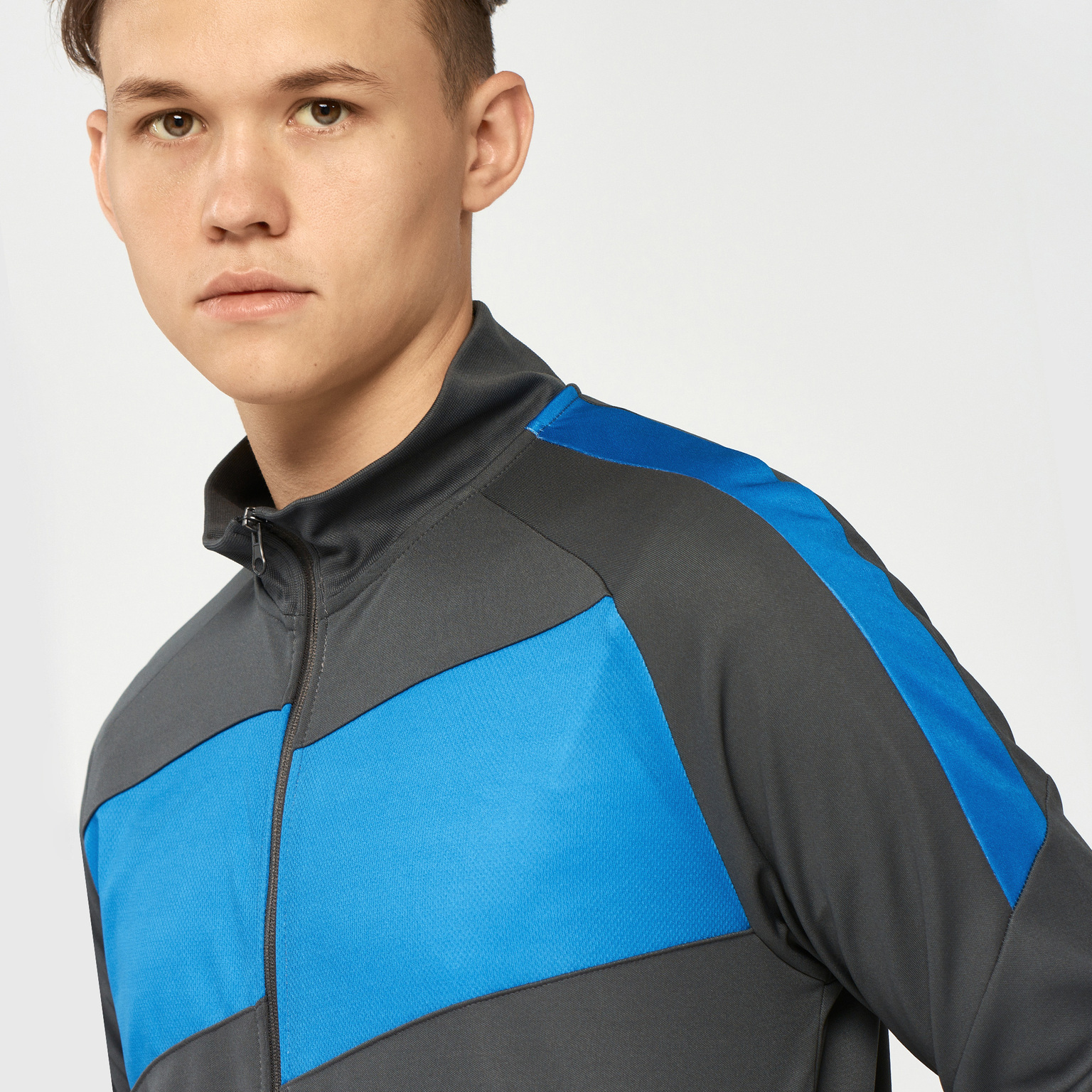 Костюм спортивный FS Training FSSUIT-02