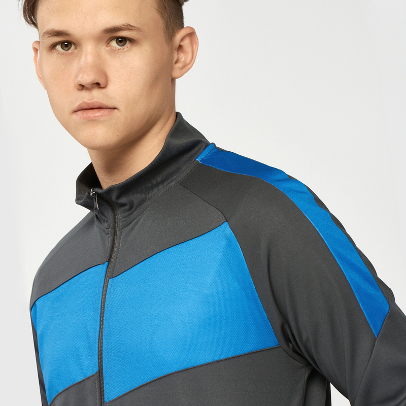 Костюм спортивный FS Training FSSUIT-02