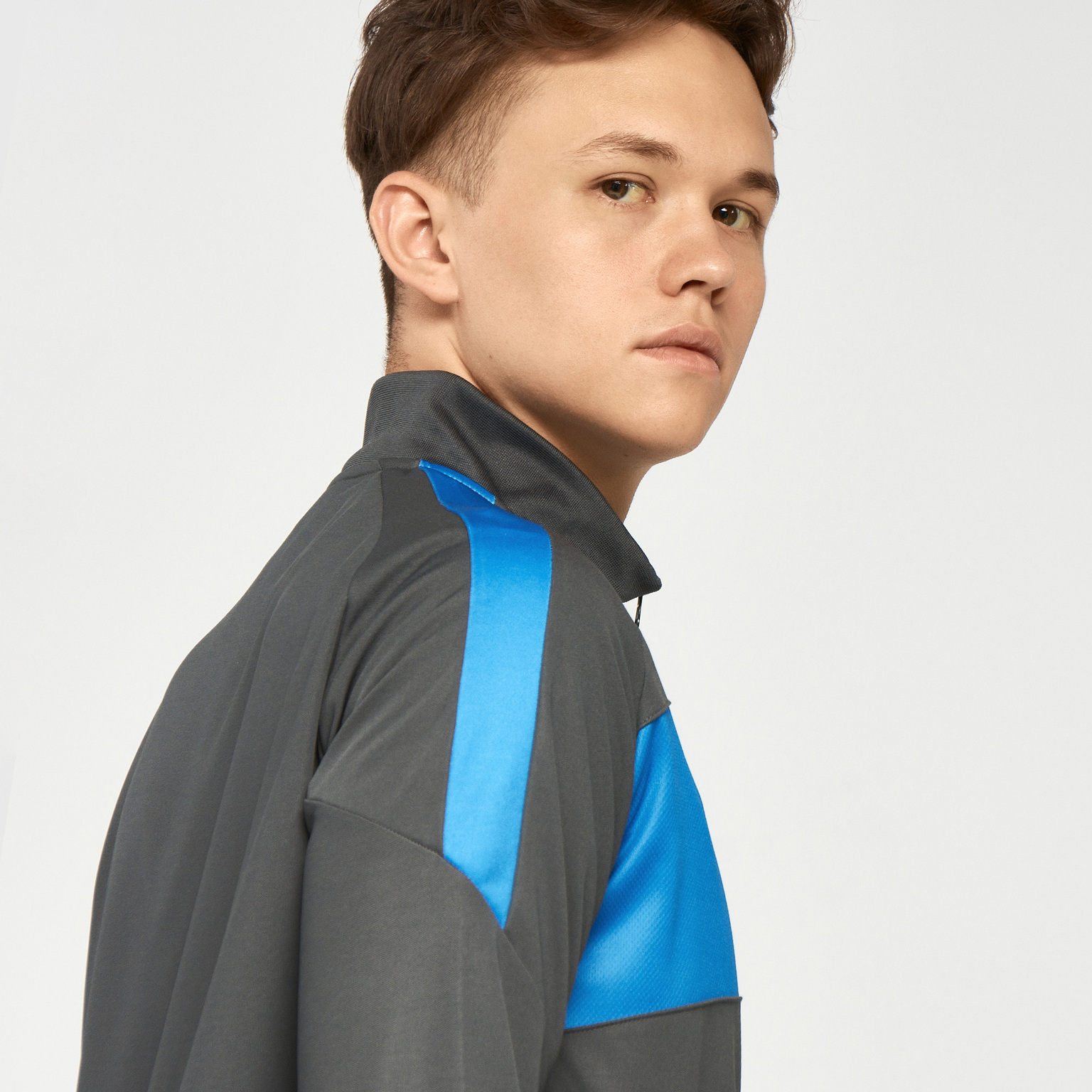 Костюм спортивный FS Training FSSUIT-02